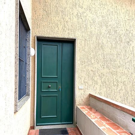 Appartamenti Portiglioni-Belvedere Puntone di Scarlino Exterior foto
